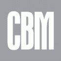 Logo von CBM Projektmanagement